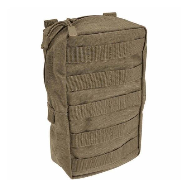 5.11 6.10 Pouch Malzeme Çantası
