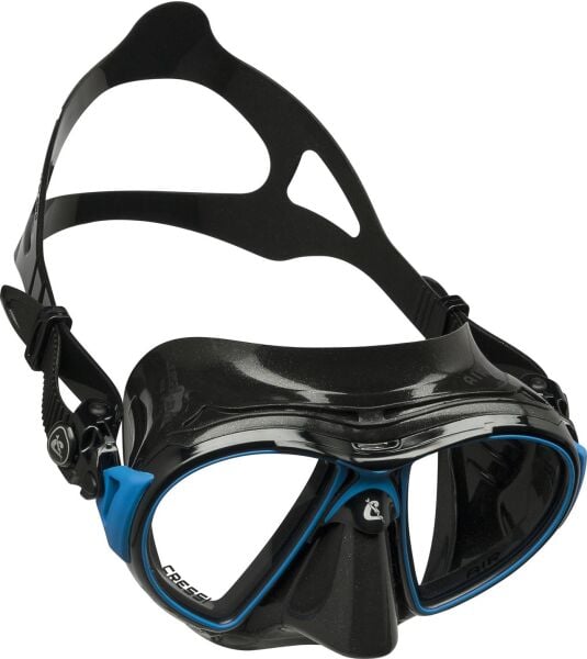 BLACK-BLACK-BLUE