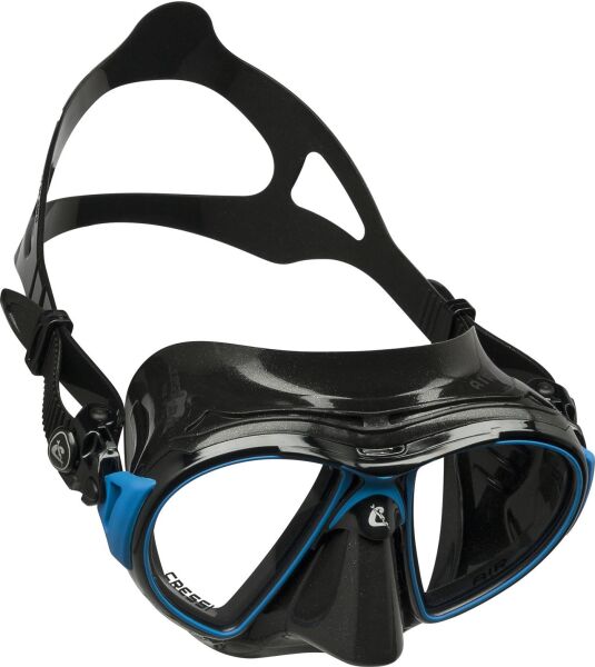 BLACK-BLACK-BLUE