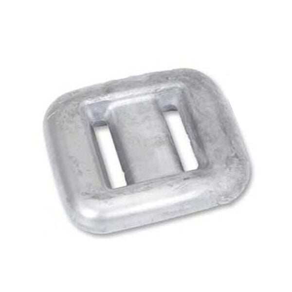 Dalış Ağırlık Kurşunu 1Kg