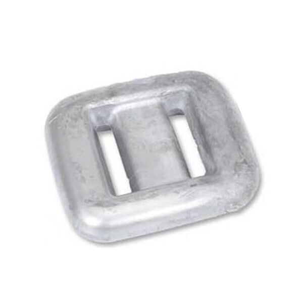 Dalış Ağırlık Kurşunu 1Kg