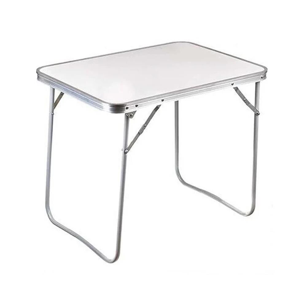 Orcamp Katlanabilir Piknik Kamp Masası