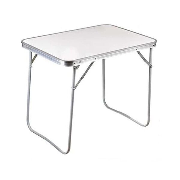 Orcamp Katlanabilir Piknik Kamp Masası