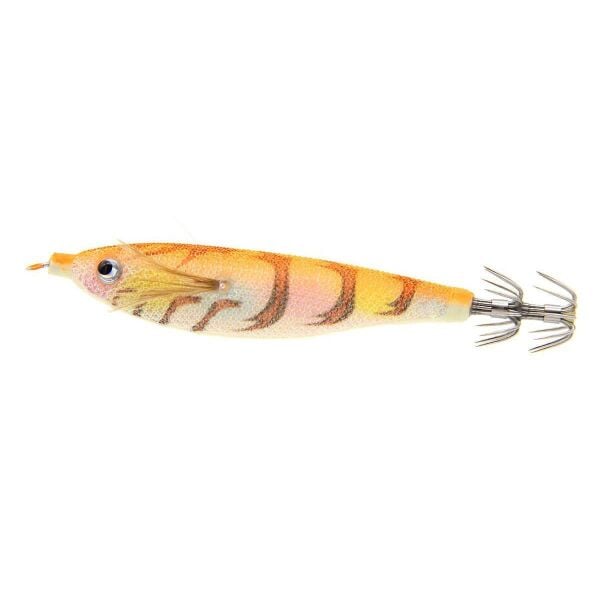 Yamashita Toto Sutte R WS95N 9.5Cm Glowlu Kalamar Zokası F-WC