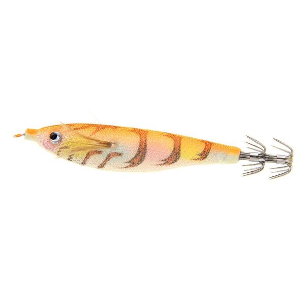 Yamashita Toto Sutte R WS95N 9.5Cm Glowlu Kalamar Zokası
