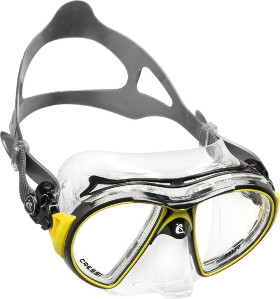 CRYSTAL-BLACK-YELLOW