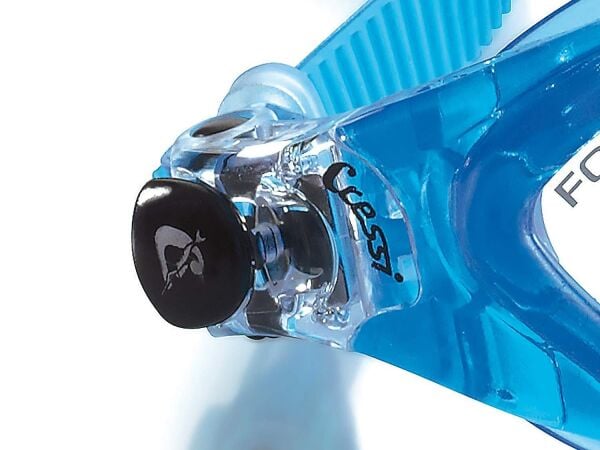 Cressi Fox Deniz Gözlüğü