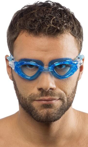 Cressi Fox Deniz Gözlüğü