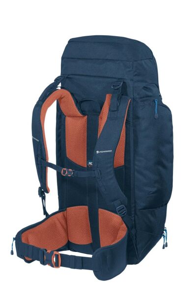 Ferrino Dundee 50 Sırt Çantası