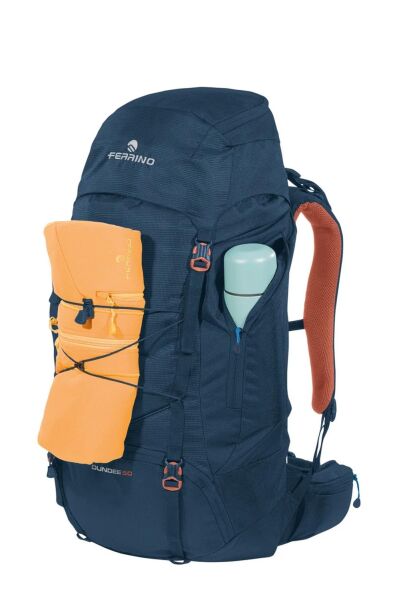 Ferrino Dundee 50 Sırt Çantası