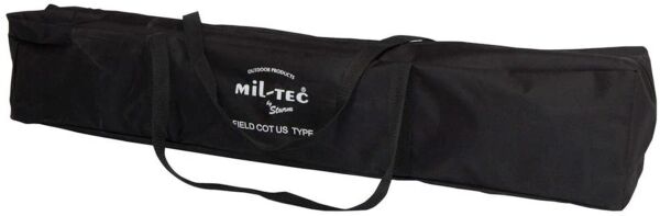 Sturm Alüminyum Kampet