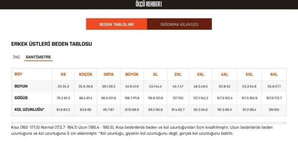 5.11 Taclite Pro Kısa Kollu Gömlek (Siyah) M