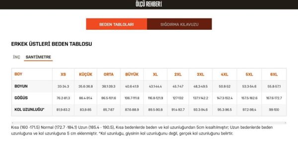 5.11 Taclite Pro Kısa Kollu Gömlek (Siyah) S