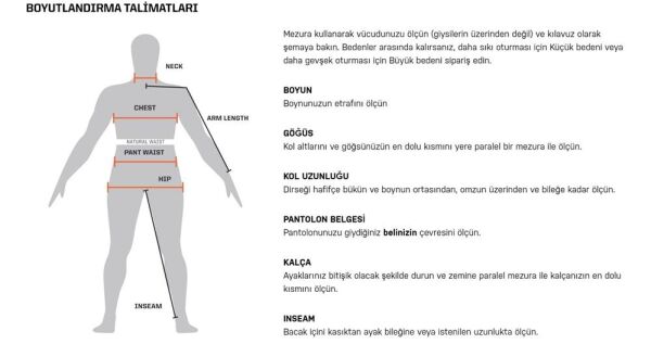 5.11 Taclite Pro Kısa Kollu Gömlek (Siyah) M