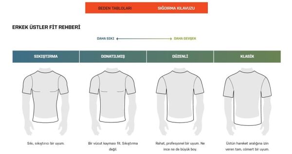 5.11 Taclite Pro Kısa Kollu Gömlek (Siyah) S