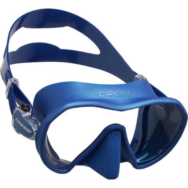 BLUE - BLUE