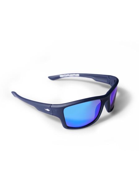 Fujin Boreas Polarize Güneş Gözlüğü MAVİ