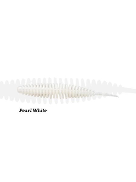 Fujin Tantoo 40mm Silikon Balık