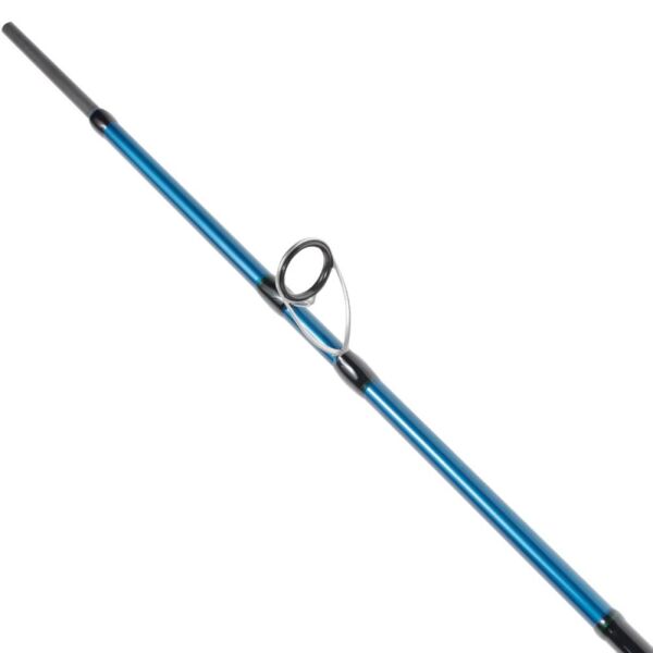 Ryuji Shore Game Fuji KW 310cm 60-150gr 2 Parça Shore Jig Kamış