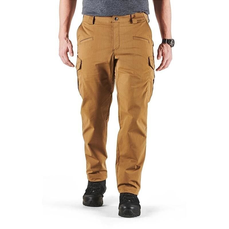 5.11 Icon Pantolon (Kangaroo)