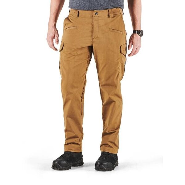 5.11 Icon Pantolon (Kangaroo)