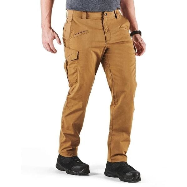 5.11 Icon Pantolon (Kangaroo)