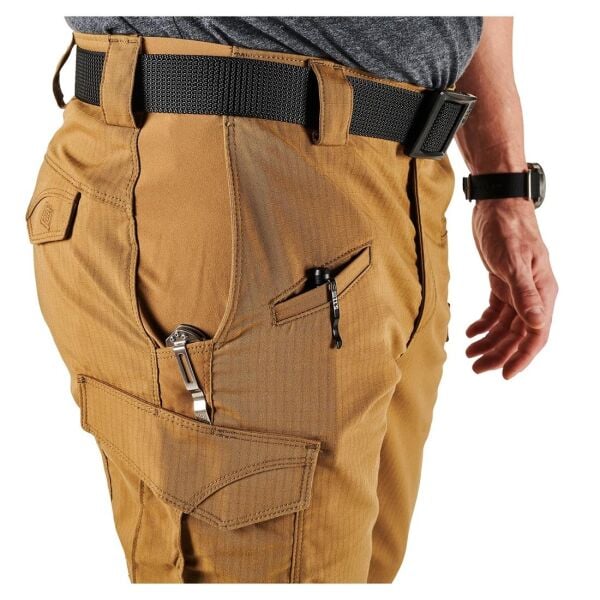 5.11 Icon Pantolon (Kangaroo)