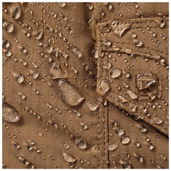 5.11 Icon Pantolon (Kangaroo)