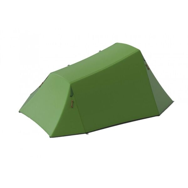 Husky Brunel 2 Kişilik Çadır