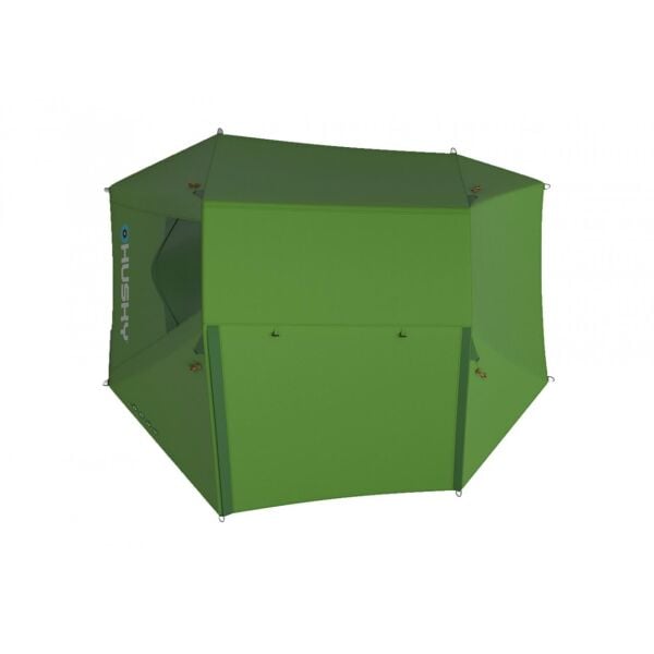 Husky Brunel 2 Kişilik Çadır