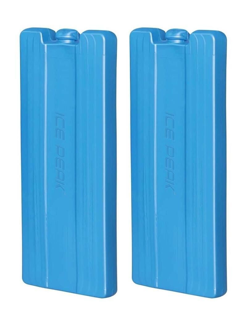 Icepeak Zorn 2x300 gr Buz Kasedi