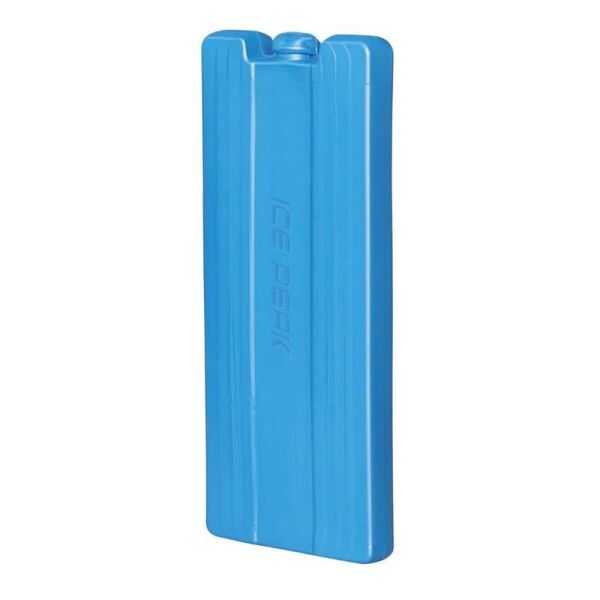 Icepeak Zorn 2x300 gr Buz Kasedi