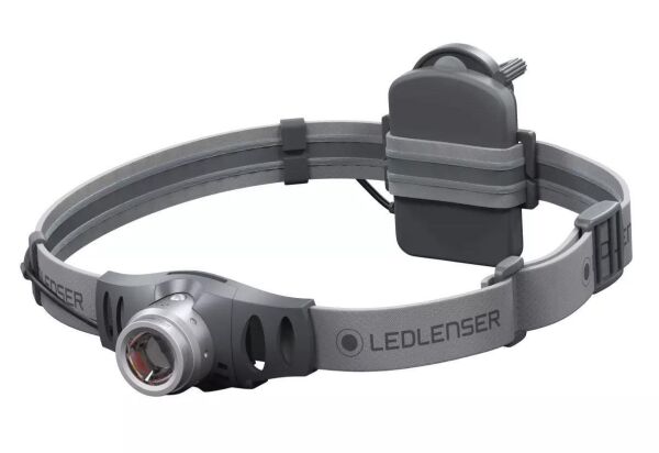Ledlenser SH-Pro100 100 Lümen Kafa Feneri