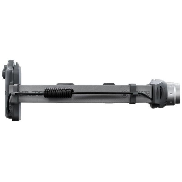 Ledlenser SH-Pro100 100 Lümen Kafa Feneri