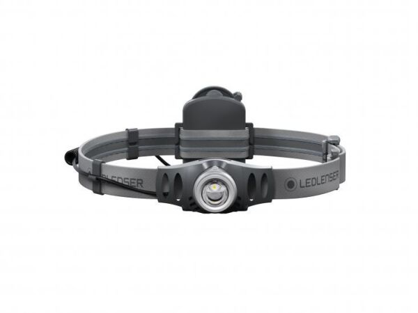 Ledlenser SH-Pro100 100 Lümen Kafa Feneri