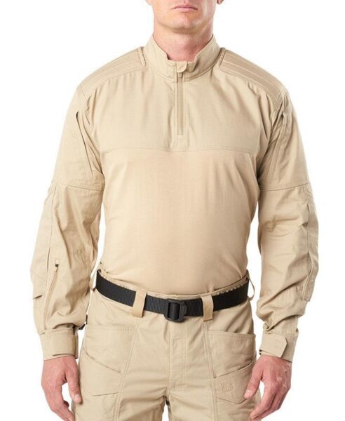 5.11 Xprt Rapid SweatShirt M