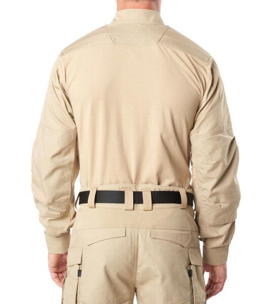 5.11 Xprt Rapid SweatShirt