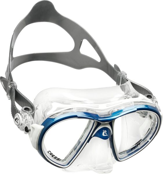 CRYSTAL-BLUE-WHITE
