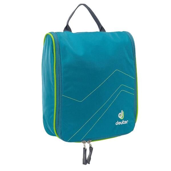 Deuter Wash Center II Asesuar Çantası