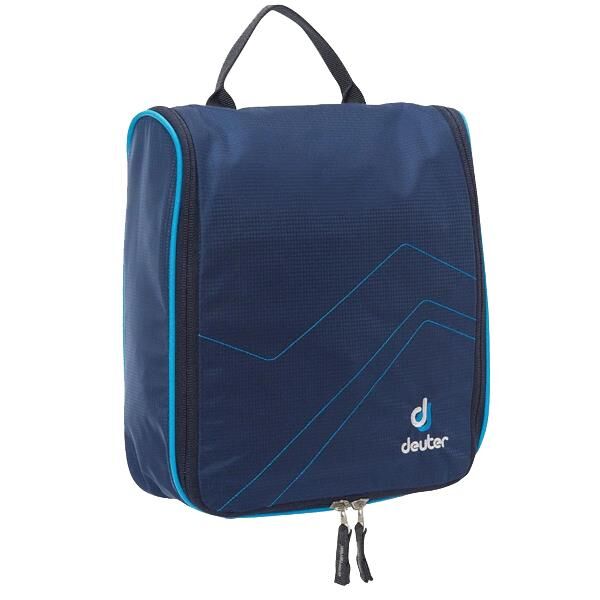 Deuter Wash Center II Asesuar Çantası