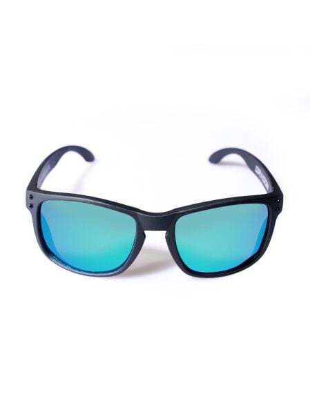 Fujin Dragon Polarize Güneş Gözlüğü YEŞİL