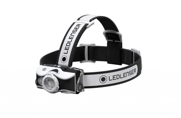 Ledlenser MH7 Kafa Lambası