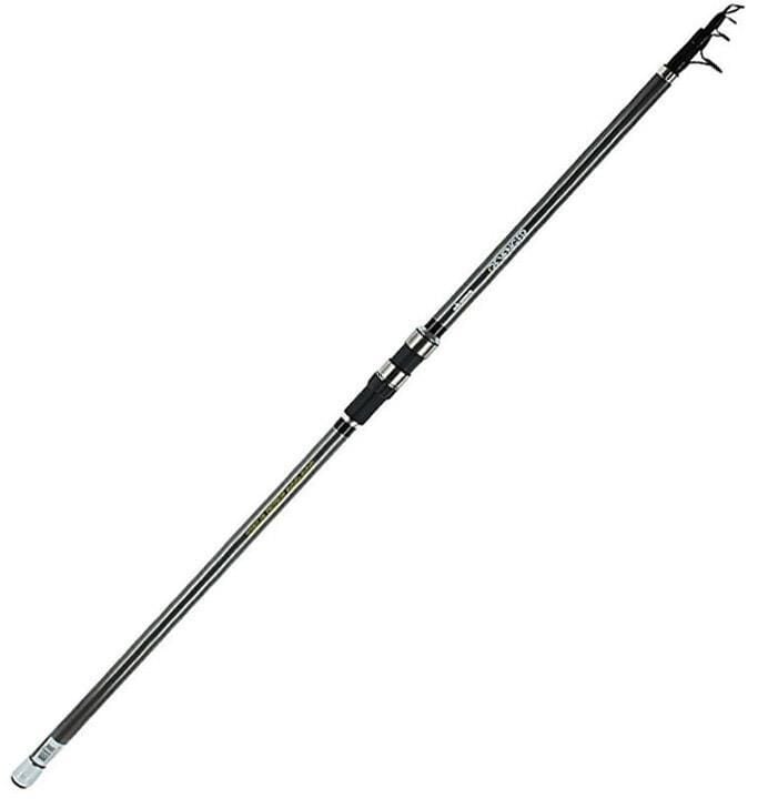 Okuma Revenger 420Cm 150-250Gr 4P TeleSurf Olta Kamışı