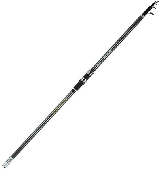 Okuma Revenger 420Cm 150-250Gr 4P TeleSurf Olta Kamışı