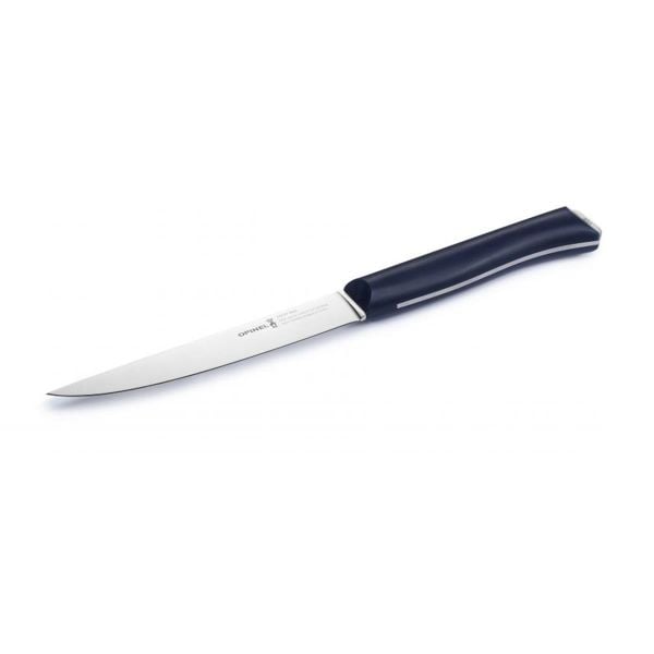 Opinel Intempora N°220 Paslanmaz Çelik Oyma Bıçağı