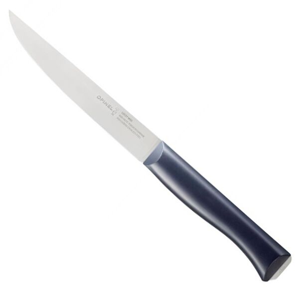 Opinel Intempora N°220 Paslanmaz Çelik Oyma Bıçağı