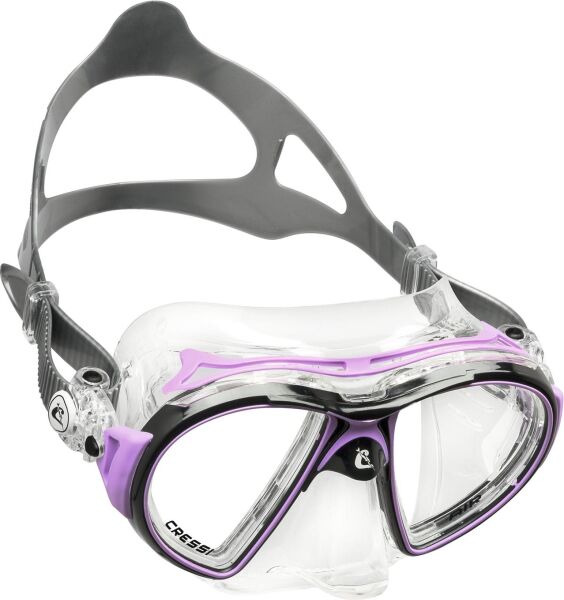 CRYSTAL-BLACK-PINK