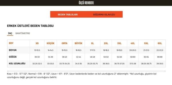 5.11 Taclite Pro Kısa Kollu Gömlek (Yeşil) XL