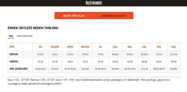 5.11 Taclite Pro Kısa Kollu Gömlek (Yeşil)