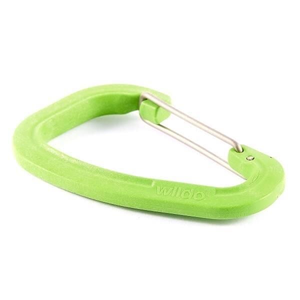 Wildo Karabina Large Apple